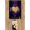 Finale - Caraval 3