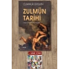 Sanat Kitabı + Zulmün Tarihi / Cumhur Ertekin