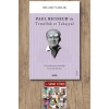 Paul Ricoeur’de Temellük ve Tahayyül