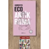 Antik Roma (Ciltli) / Umberto Eco + Sanat Kitabı