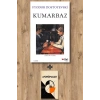 Sanat Kitabı + Kumarbaz / Fyodor Mihayloviç Dostoyevski