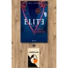 Elite - Arka Sıradakiler