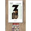 Felsefe Tarihi 3 / Umberto Eco + Sanat Kitabı