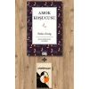 Amok Koşucusu (Bez Ciltli)