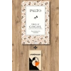 Palto (Bez Ciltli)