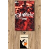 Kızıl Nehirler