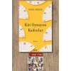 Küt Oynayan Kadınlar / Raşel Meseri + Sanat Kitabı