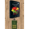 Bilinçaltının Büyüsü