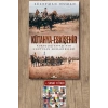 Kütahya-Eskişehir