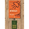 Pür Dikkat