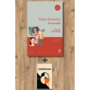 Yalnız Kadınlar Arasında