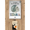 Zümra