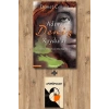 Adımı Deniz Koydular