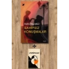 Sahipsiz Konuşmalar