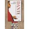 Dante - Seküler Dünyanın Şairi / Erich Auerbach + Sanat Kitabı