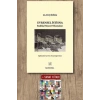 Evrensel İstisna - Radikal Siyaset Okumaları