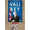 Vali Bey