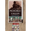 Lenin’den Atatürk’e Mühürlü Vagon