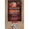 Mevlana Celaleddin-i Rumi