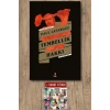 Tembellik Hakkı