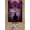 Sanat Kitabı + Yaralasar 3 / Maral Atmaca