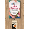 Aşık Erkekler Kitap Kulübü
