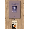 Mantissa