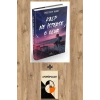 Kalp Ne İsterse O Olur (Ciltli)