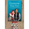 Uçmasına İzin Ver