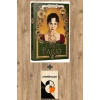 Sanat Kitabı + Umut Parkı (Ciltli) / Jane Austen