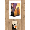 Güneşi Söndürmem Gerek - 3’lü Set (Ciltli)