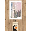 Pabucumun Ajanı Seti - 2 Kitap Takım (Ciltli)