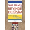 EMDR Terapisi ile Beyinde Değişim