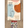 Sanat Kitabı + Portakal Yokuşu / Asuman Toprak Deniz