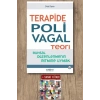 Terapide Polivagal Teori