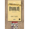 Uygurlar