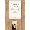 Orhan Veli - Bütün Hikayeleri