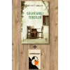 Gülhisarlı Terziler
