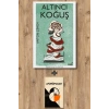 Altıncı Koğuş