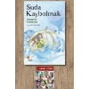 Suda Kaybolmak