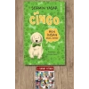 Cingo - Ben İnsan Değil miyim?
