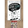 Ağlamıyorum Gözüme Eğitim Kaçtı