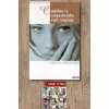 Çağdaş İş Yaşamında Ruh sağlığı / Ahmet Çelikkol + Sanat Kitabı