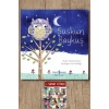 Sanat Kitabı + Suskun Baykuş / Clemency Pearce