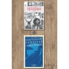 Sanat Kitabı + Hakka Sığındık / Hüseyin Rahmi Gürpınar
