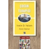 Çocuk Terapisi