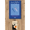İdeal Defter