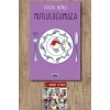 Mutluluğumuza