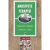 Sanat Kitabı + Anksiyete Terapisi