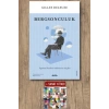 Bergsonculuk / Gilles Deleuze + Sanat Kitabı